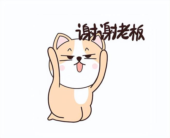 阿德巴约83分事件暴露NBA竞技精神危机