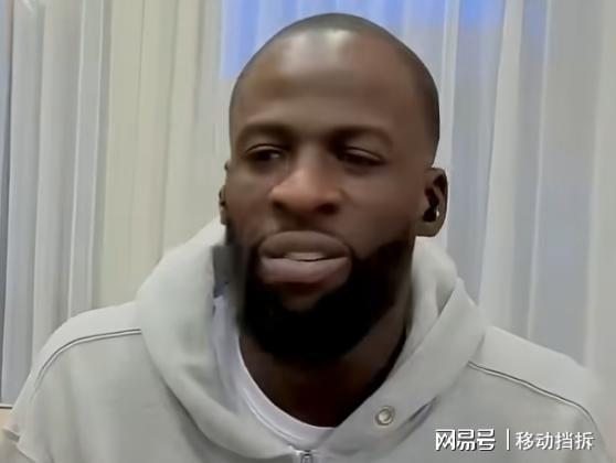 科尔续约疑云：健康隐患成关键因素